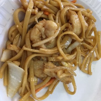88 China - Lo mein - Chinese Near Me - Saint Charles, Missouri
