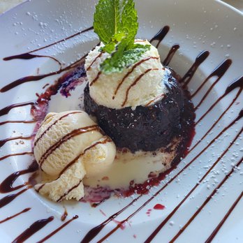 Capers - Chocolate lava - Bars Near Me - Kennesaw, Georgia Capers - Chocolate lava - Bars Near Me - Kennesaw, Georgia