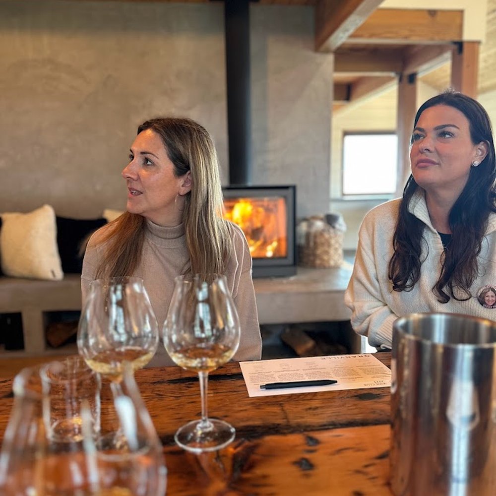 Tesla Custom Winery Tours - Wine Tours Near Me - Portland, Oregon Tesla Custom Winery Tours - Wine Tours Near Me - Portland, Oregon