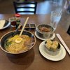 Red Bowl gift card