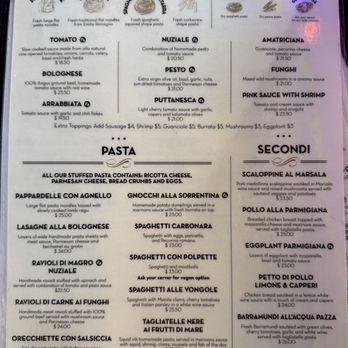 Piacere Mio Del Sur - Back to menu - Pizza Near Me - San Diego, California Piacere Mio Del Sur - Back to menu - Pizza Near Me - San Diego, California