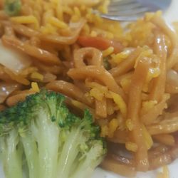 Bon Orient Buffet