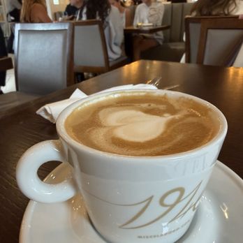 The Skillet by Sal - Breakfast & Brunch Near Me - Freehold, New Jersey The Skillet by Sal - Breakfast & Brunch Near Me - Freehold, New Jersey