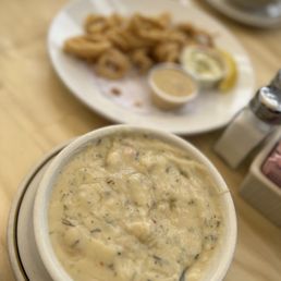 Calamari