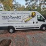 Photo of Tri-Valley Construction