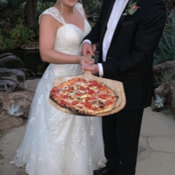Altobello's Wood Fired Pizza - Caterers Near Me Altobello's Wood Fired Pizza - Caterers Near Me