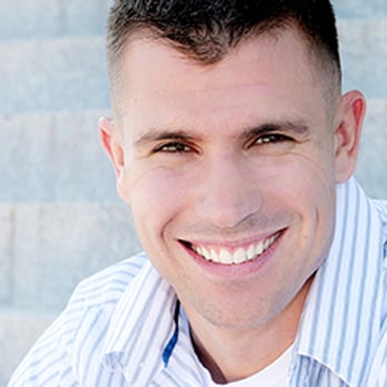 Michael C Velling, DDS MS - General Dentistry Near Me - Federal Way, Washington Michael C Velling, DDS MS - General Dentistry Near Me - Federal Way, Washington