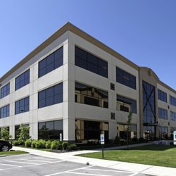 Strategic Wealth Designers - Office home of Strategic Wealth Designers - Independent Financial Services and Wealth Management company