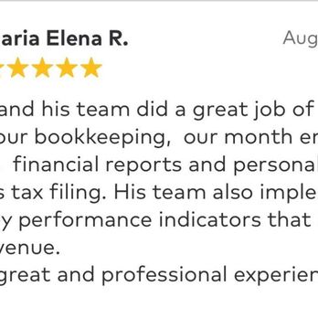 Comanche Group - Accountants Near Me - Charlotte, North Carolina Comanche Group - Accountants Near Me - Charlotte, North Carolina
