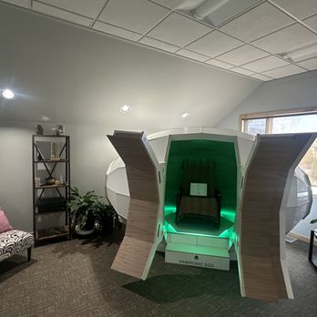 Luminate Harmonics - Reiki Near Me - Bozeman, Montana Luminate Harmonics - Reiki Near Me - Bozeman, Montana