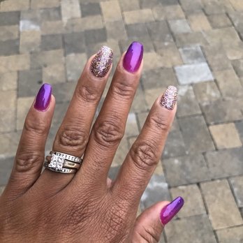 Luxor Nails & Spa - Nail Salons Near Me - Dublin, California Luxor Nails & Spa - Nail Salons Near Me - Dublin, California