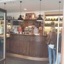 Photo of Caffe etc.