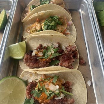 bartaco - Tacos Near Me - Washington, DC, District of Columbia bartaco - Tacos Near Me - Washington, DC, District of Columbia