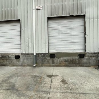 Masonry Solutions - Finished - Masonry/Concrete Near Me Masonry Solutions - Finished - Masonry/Concrete Near Me