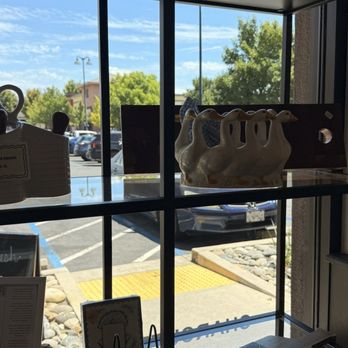 The Grazing Goose - Caterers Near Me - Rocklin, California The Grazing Goose - Caterers Near Me - Rocklin, California