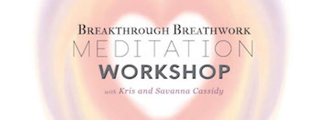 Breakthrough Breathwork Meditation - grief counselor in Colorado Springs, CO