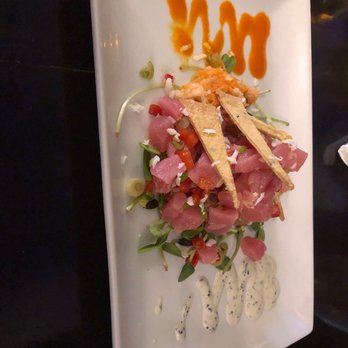 Weinkeller - Ceviche - Wine Bars Near Me - Niagara Falls, Ontario Weinkeller - Ceviche - Wine Bars Near Me - Niagara Falls, Ontario