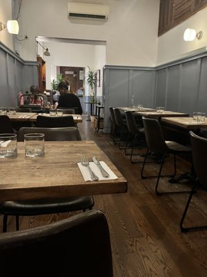 Peaches Grand by null