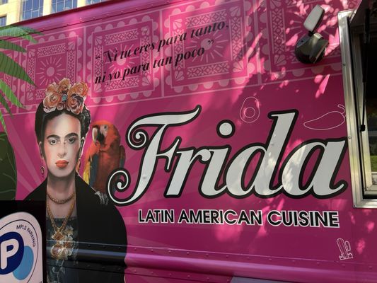 R-FRIDA’S - Updated December 2025 - 627 S 4th St, Minneapolis ...