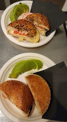 Seven Seas Roasting Co. by null