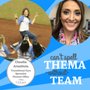 Photo of THEMA Health Services