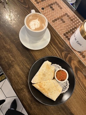 FeelLove Coffee Loveland by null