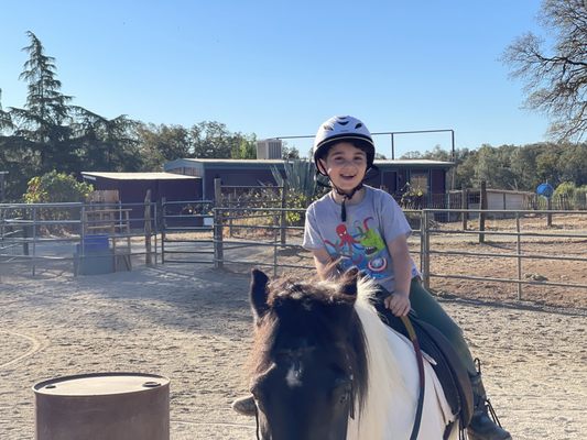 HEALING PASTURES @ C HORSE RANCH - Updated January 2025 - 11685