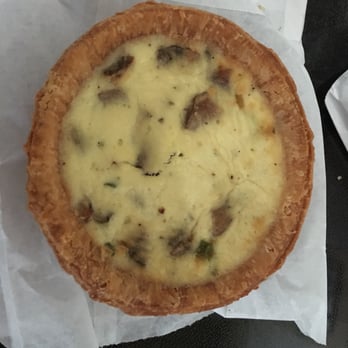 Five Points Artisan Bakeshop - Baby quiche - Bakeries Near Me - Pittsburgh, Pennsylvania Five Points Artisan Bakeshop - Baby quiche - Bakeries Near Me - Pittsburgh, Pennsylvania