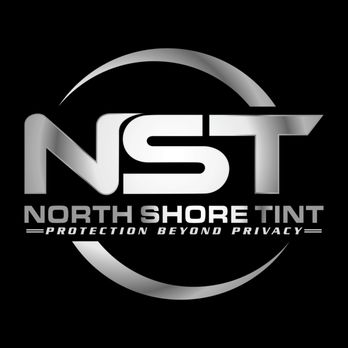 North Shore Tint - Home Window Tinting Near Me - North Olmsted, Ohio North Shore Tint - Home Window Tinting Near Me - North Olmsted, Ohio
