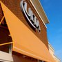 Photo of Awnings Plus