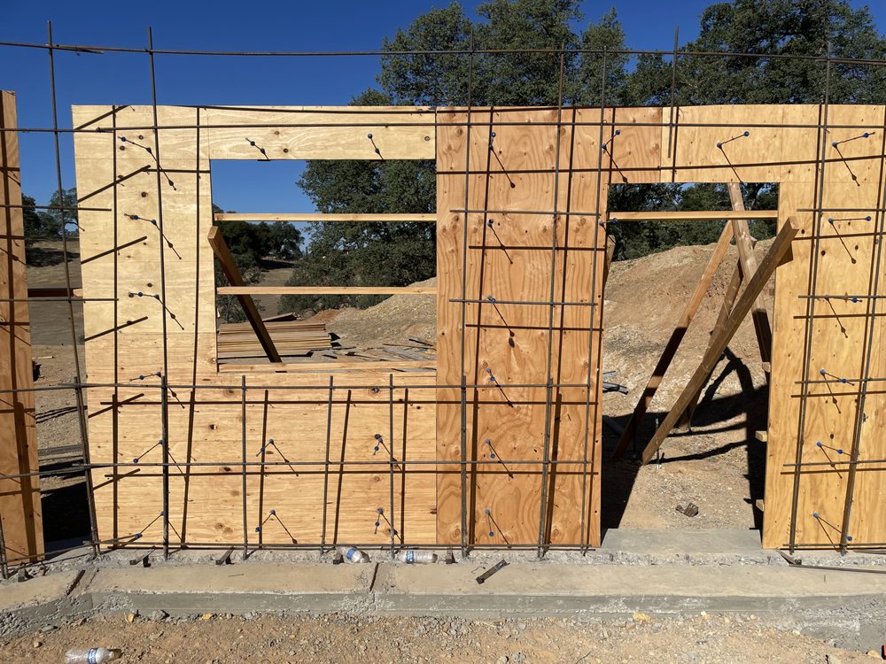 Slide of Northpoint Construction Services