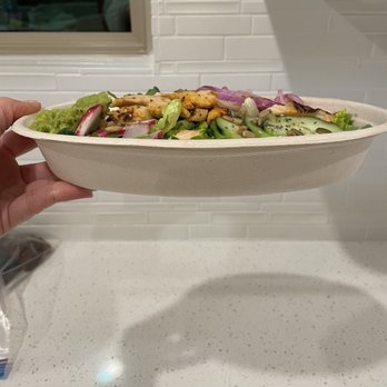 Vitality Bowls - Green Glow Bowl - Juice Bars & Smoothies Near Me - McKinney, Texas Vitality Bowls - Green Glow Bowl - Juice Bars & Smoothies Near Me - McKinney, Texas