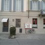 Photo of I Chiostri