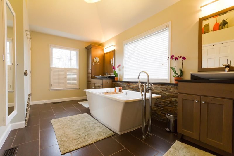 Slide of Henry Kitchen & Bath