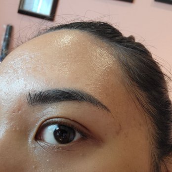 Hawaii Beauty Studio - Healed after 5 weeks - Permanent Makeup Near Me - Honolulu, Hawaii Hawaii Beauty Studio - Healed after 5 weeks - Permanent Makeup Near Me - Honolulu, Hawaii