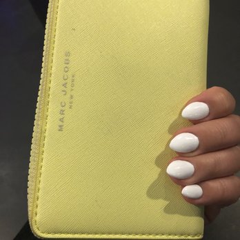 A Nail Today - Also, Thuy has made my nails so pretty over and over again!! Thanks, Thuy!!! - Nail Salons Near Me - Oakland, California A Nail Today - Also, Thuy has made my nails so pretty over and over again!! Thanks, Thuy!!! - Nail Salons Near Me - Oakland, California