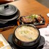 Du Bu Gong Bang gift card