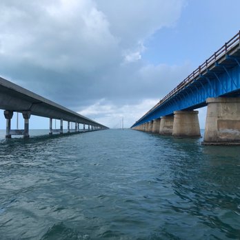 Aqua Leisure Boat Tours - 7 mile Bridges - Boat Tours Near Me - Marathon, Florida Aqua Leisure Boat Tours - 7 mile Bridges - Boat Tours Near Me - Marathon, Florida