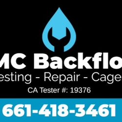 Essential Home Maintenance Checklist: Keep Your Home in Top Condition