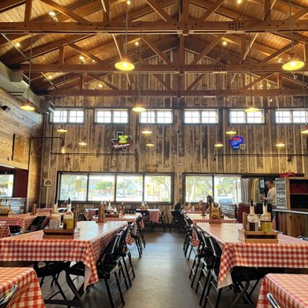 RUDY’S “COUNTRY STORE” AND BAR-B-Q - Updated February 2025 - 207 Photos ...