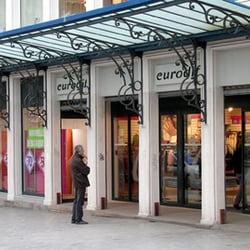 Eurodif