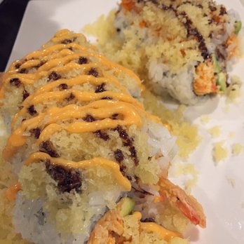 Sen Dai Sushi - Japanese Near Me - Milpitas, California Sen Dai Sushi - Japanese Near Me - Milpitas, California