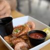 Salty's Island Bar & Grille gift card