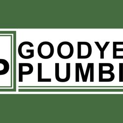 Goodyear Plumbing