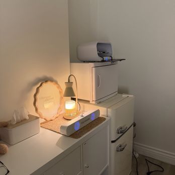 Hah Skincare - Acne Treatment Near Me - Fullerton, California Hah Skincare - Acne Treatment Near Me - Fullerton, California
