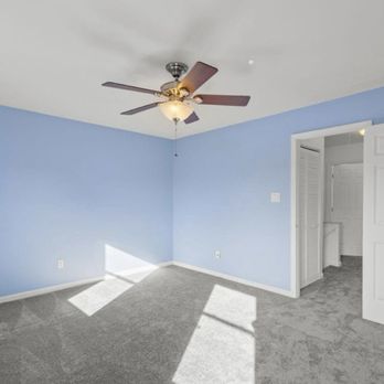 CMW Carpet Co - Carpeting Near Me - Hatfield, Pennsylvania