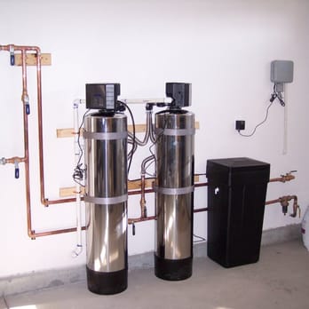Best Buy Plumbing, Inc - whole house water filter and water softener - Plumbing Near Me Best Buy Plumbing, Inc - whole house water filter and water softener - Plumbing Near Me