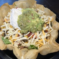 MofonGo Express
