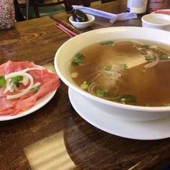 Rang Dong Restaurant - Subpar noodles and meat. I'm gonna skip forever - Vietnamese Near Me - Alameda, California Rang Dong Restaurant - Subpar noodles and meat. I'm gonna skip forever - Vietnamese Near Me - Alameda, California