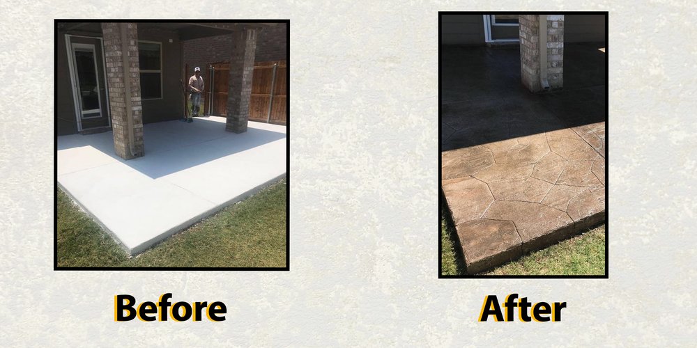 Slide of Krasan Cre8